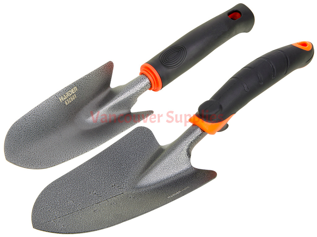 Ergonomic deals garden tools